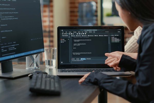 How to Switch to QuickBooks Online A Complete Guide On WriterCollection
