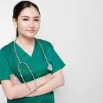 Why Choosing A Quality Medical Scrubs Store Matters For Healthcare Workers on writercollection