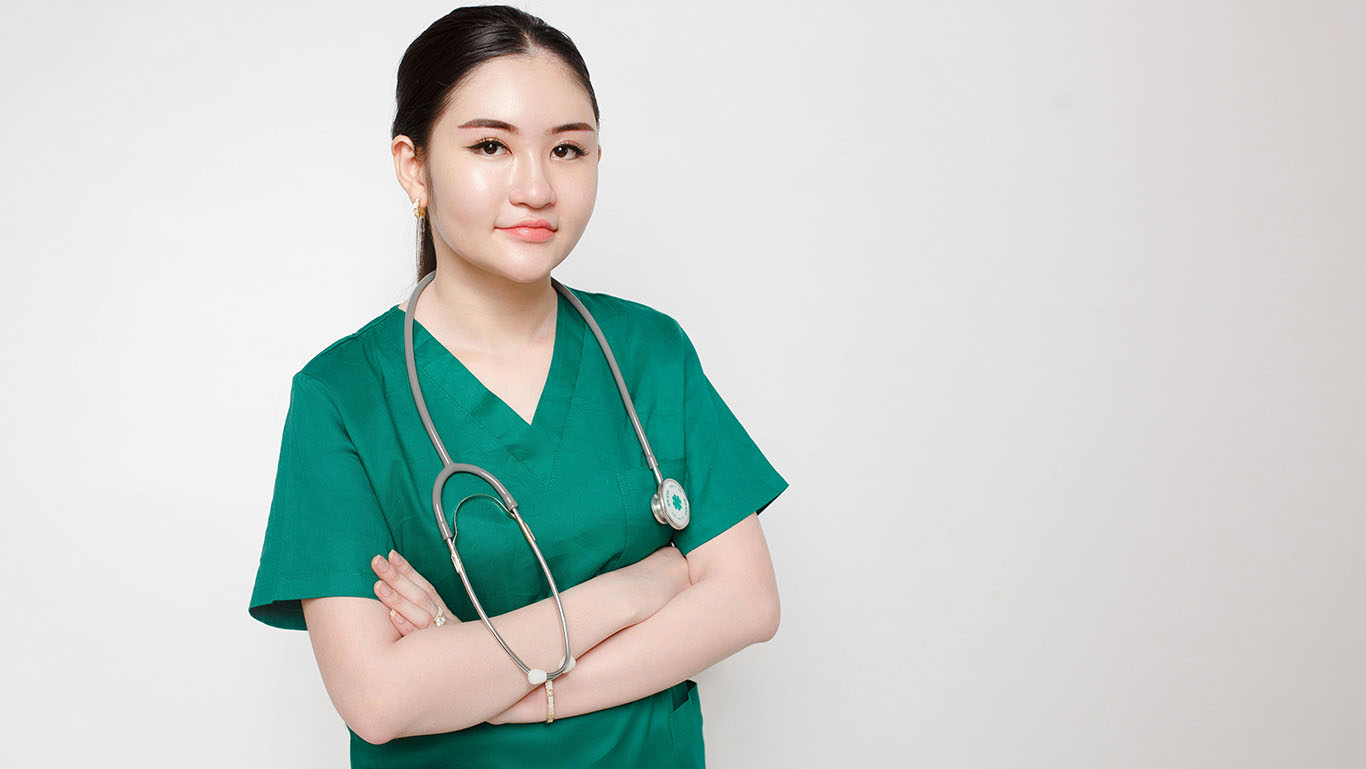 Why Choosing A Quality Medical Scrubs Store Matters For Healthcare Workers on writercollection