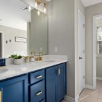 Which Bathroom Remodel Projects Add The Most Value And Style To Homes on writercollection