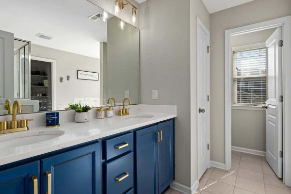 Which Bathroom Remodel Projects Add The Most Value And Style To Homes on writercollection
