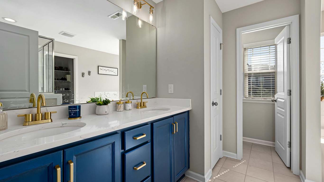 Which Bathroom Remodel Projects Add The Most Value And Style To Homes on writercollection
