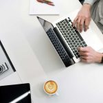 Affordable Bookkeeping Services QuickBooks Support On WriterCollection