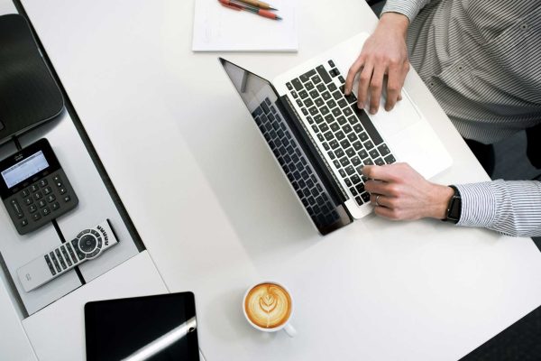 Affordable Bookkeeping Services QuickBooks Support On WriterCollection