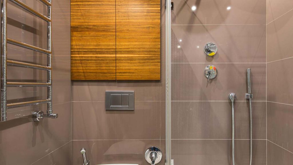 How Shower Wall Waterproofing Protects Bathrooms And Ensures Long Term Durability on writercollection