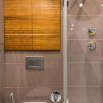 How Shower Wall Waterproofing Protects Bathrooms And Ensures Long Term Durability on writercollection