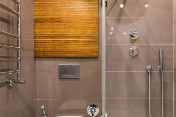 How Shower Wall Waterproofing Protects Bathrooms And Ensures Long Term Durability on writercollection