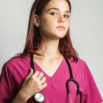 Which Scrub Dress For Nurses Offers Comfort Style And Daily Practicality on writercollection