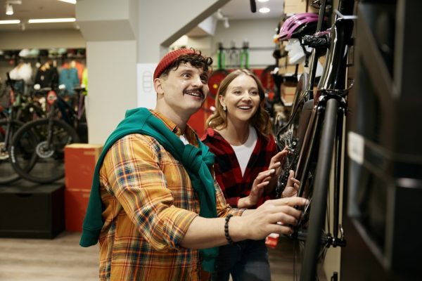 road bike accessories