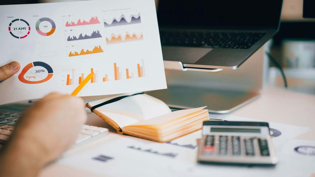 Why QuickBooks Apps Integration Is Essential for Streamlined Business Operations WriterCollection
