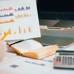 Why QuickBooks Apps Integration Is Essential for Streamlined Business Operations WriterCollection