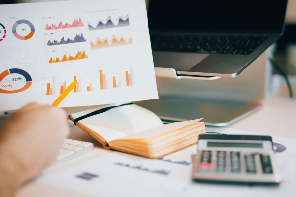 Why QuickBooks Apps Integration Is Essential for Streamlined Business Operations WriterCollection