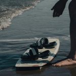 wakeboards for sale near me
