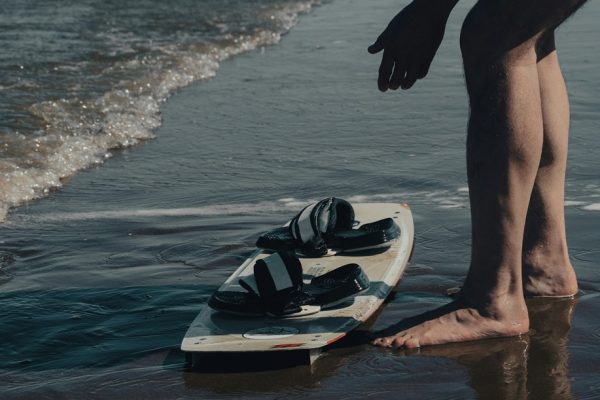 wakeboards for sale near me