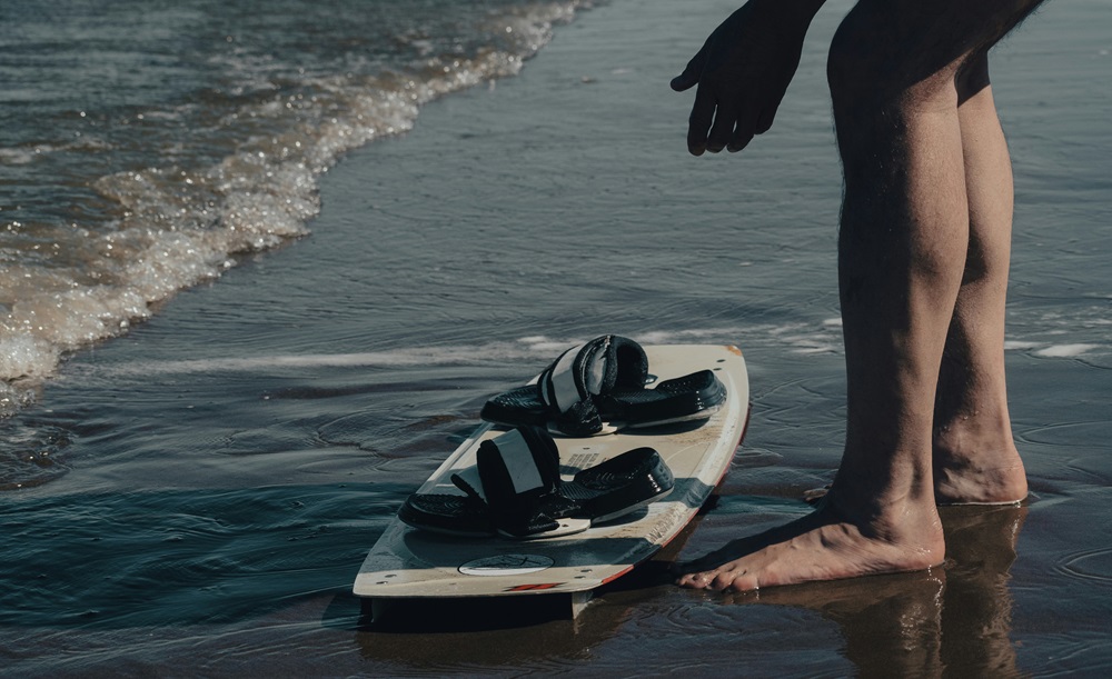 wakeboards for sale near me