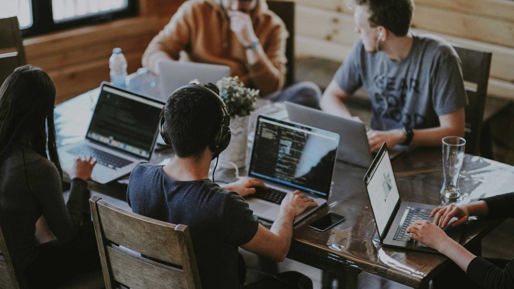 When a Business Should Seek Expert Help With QuickBooks