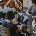 When a Business Should Seek Expert Help With QuickBooks