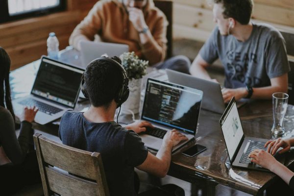When a Business Should Seek Expert Help With QuickBooks