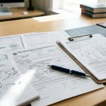 New York unsafe wake boating accident claim documents