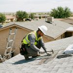 Dave's Roofing TX