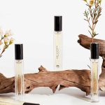 How-a-smell-eliminator-for-businesses-Supports-Better-Facility-Management