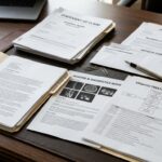 New York pre-existing condition personal injury claim review documents