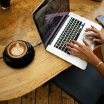 Using Accounting Data to Build More Practical Budgets and Forecasts