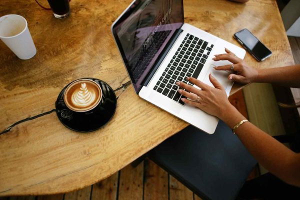 Using Accounting Data to Build More Practical Budgets and Forecasts
