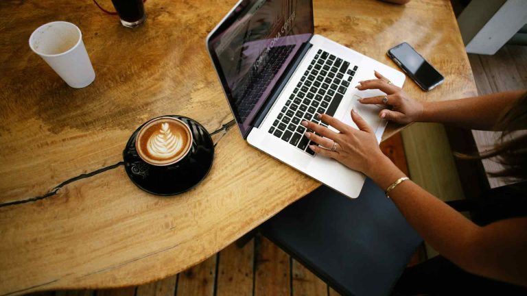 Using Accounting Data to Build More Practical Budgets and Forecasts